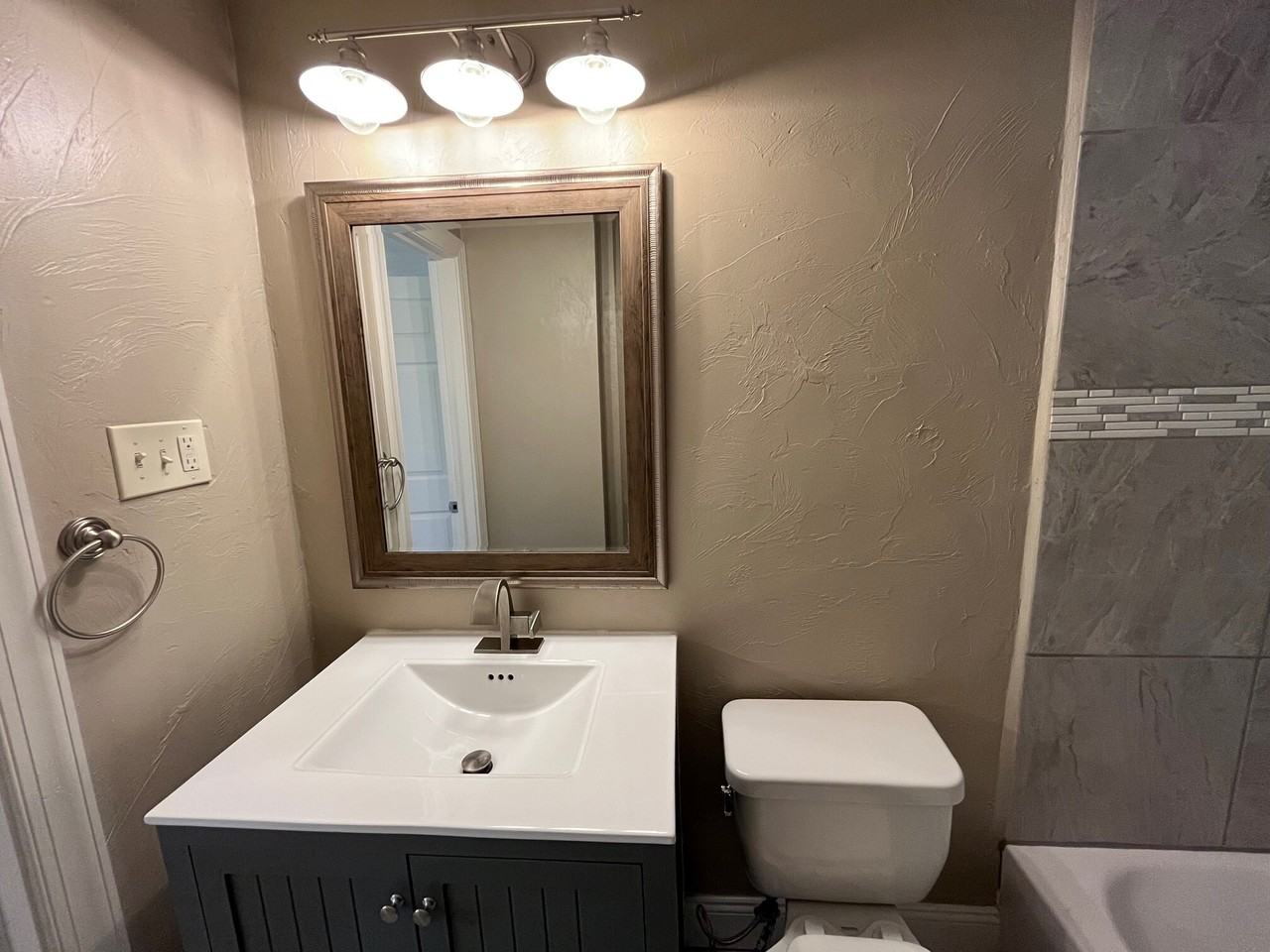 6814 Meade St #1 - Photo 3 of 29