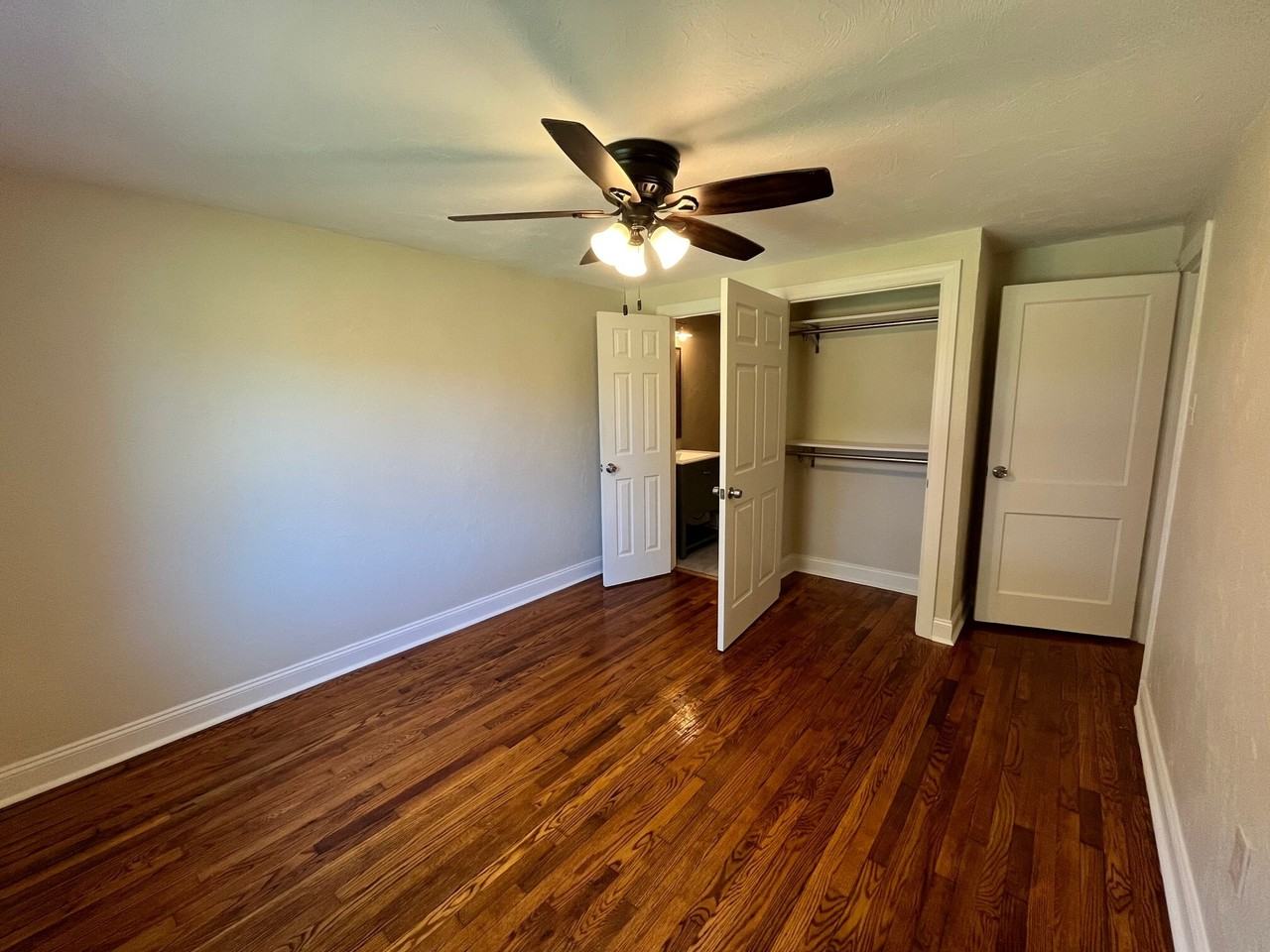 6814 Meade St #1 - Photo 2 of 29
