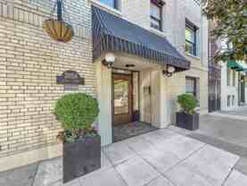 2056 NW Glisan Street - Photo 1 of 1