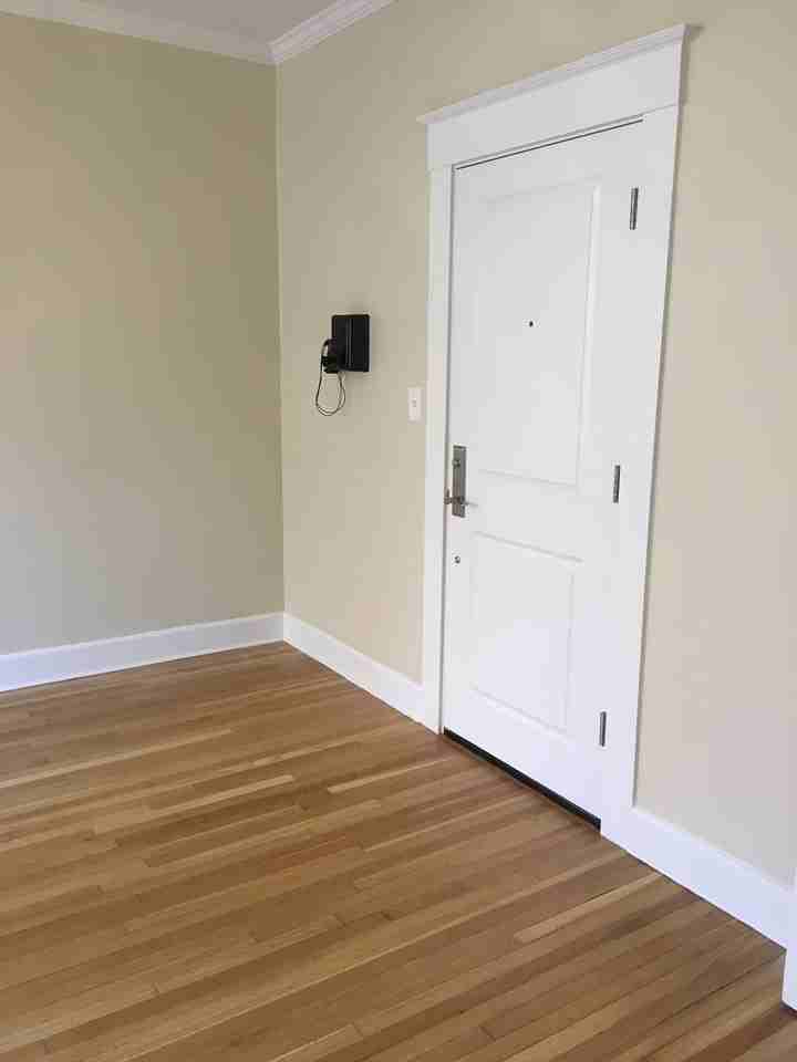 2056 NW Glisan Street - Photo 2 of 31