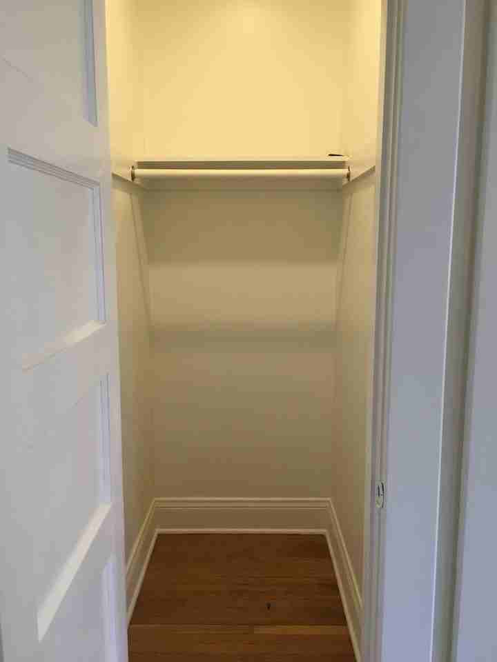 2056 NW Glisan Street - Photo 3 of 31