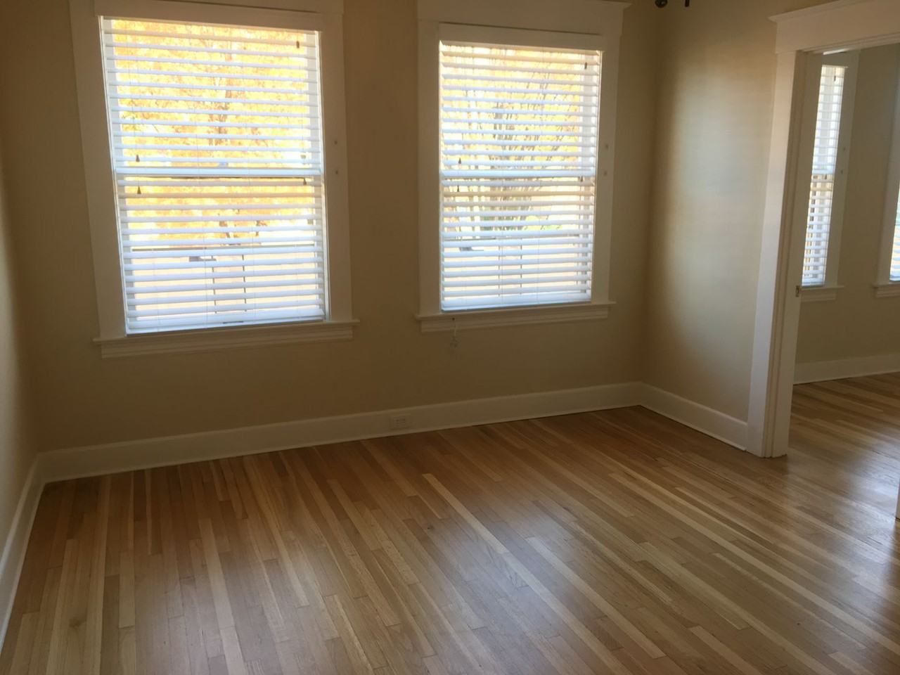 2056 NW Glisan Street - Photo 4 of 31