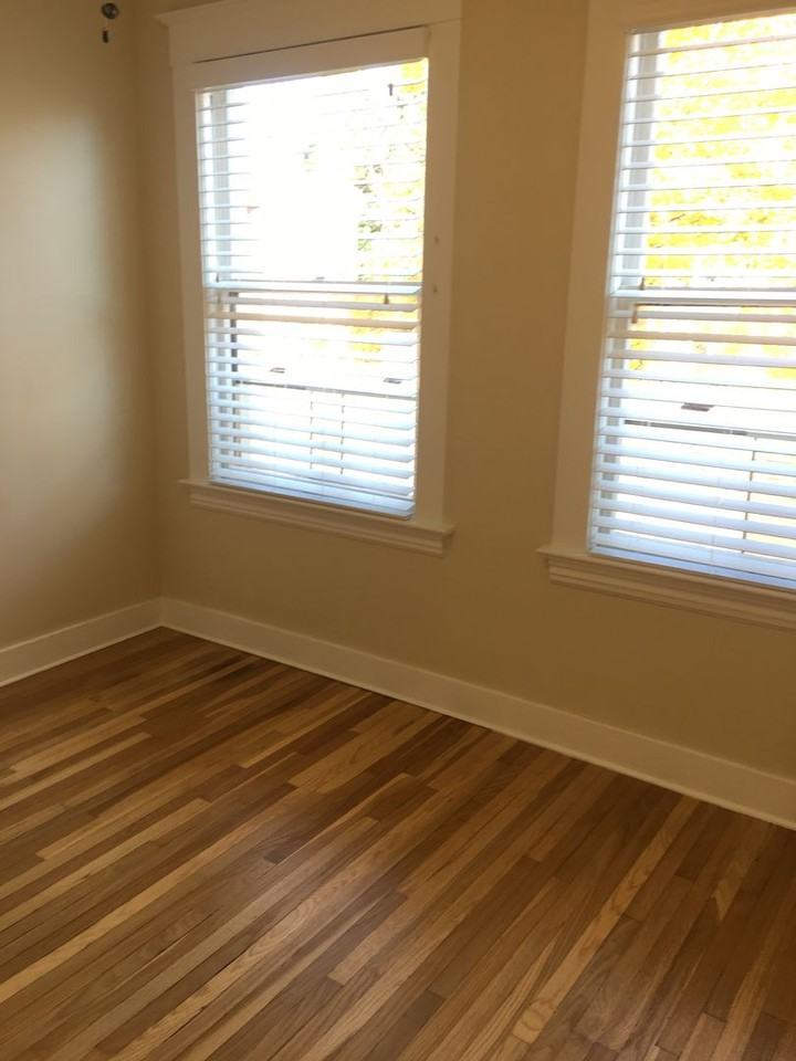 2056 NW Glisan Street - Photo 7 of 31