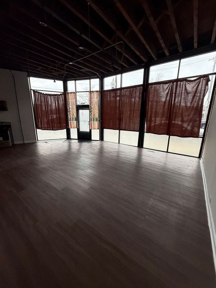 2065 Coulter St & 2409 - Photo 3 of 9