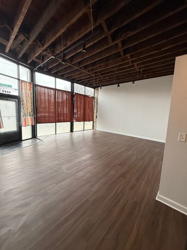 2065 Coulter St & 2409 - Photo 4 of 9