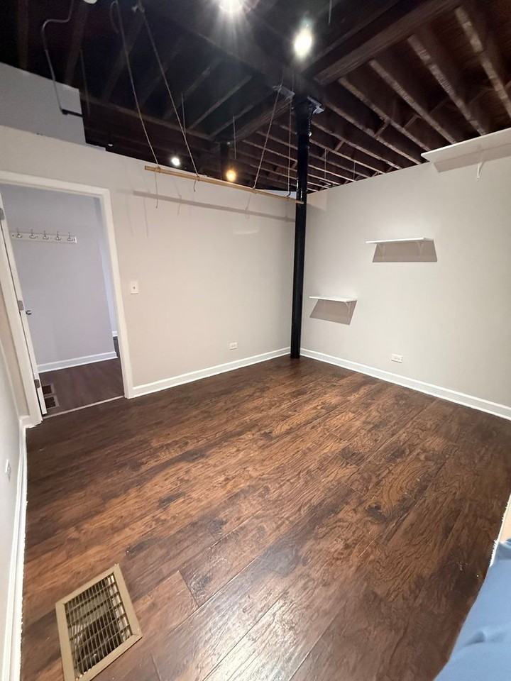 2065 Coulter St & 2409 - Photo 5 of 9