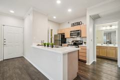 TalaVera Apartments - Photo 1 of 1