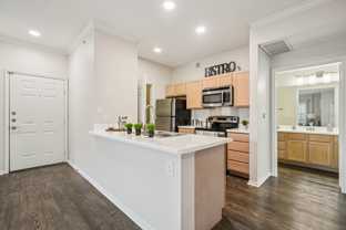 TalaVera Apartments - Photo 1 of 1