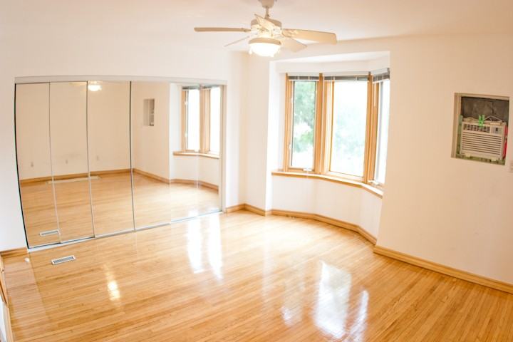 1376 A Danforth Avenue #A - Photo 2 of 6