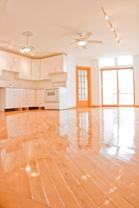 1376 A Danforth Avenue #A - Photo 1 of 1