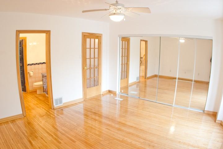 1376 A Danforth Avenue #A - Photo 3 of 6