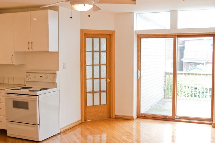 1376 A Danforth Avenue #A - Photo 6 of 6