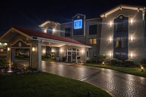 featured image of 2850 Apalachee Pkwy