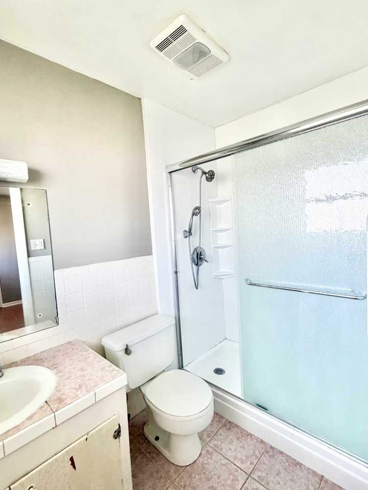 10389 Browning Dr - Photo 2 of 16
