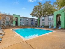 The Entro At Midtown - Photo 1 of 1