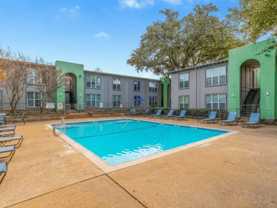 The Entro At Midtown - Photo 1 of 1