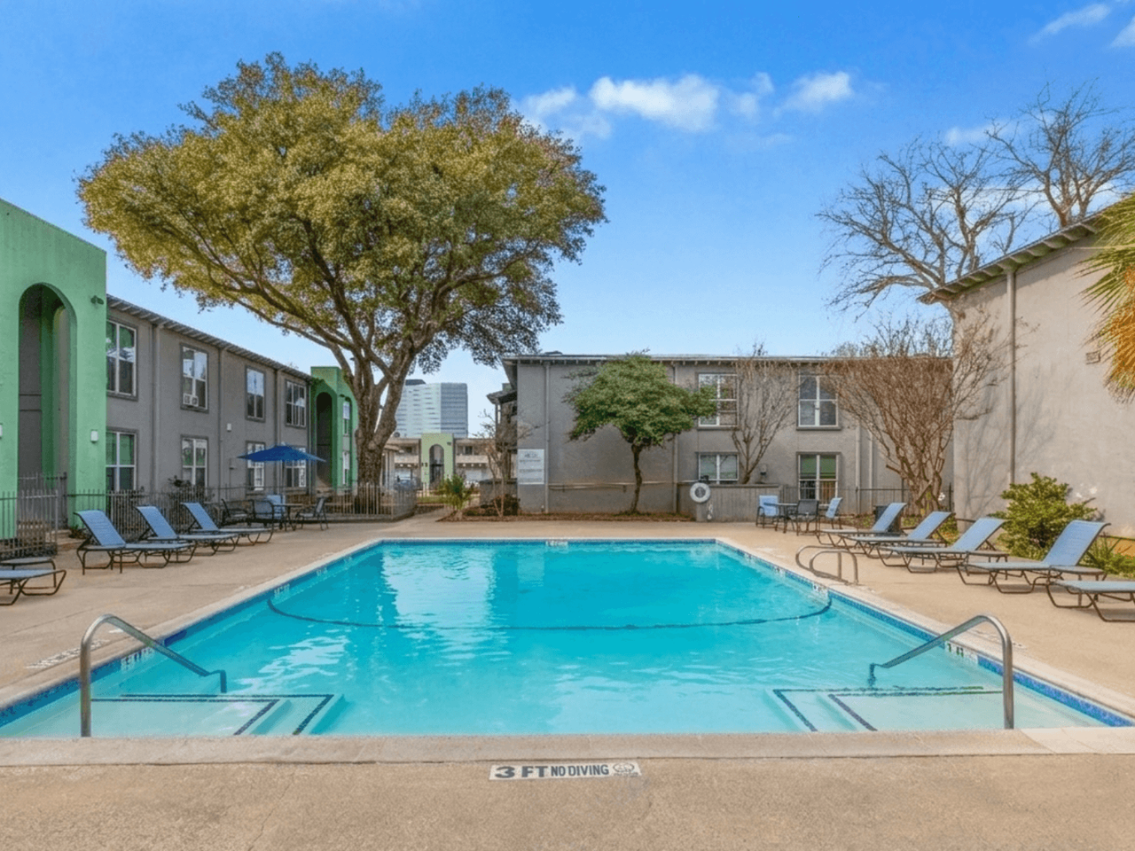 The Entro At Midtown - Photo 3 of 25