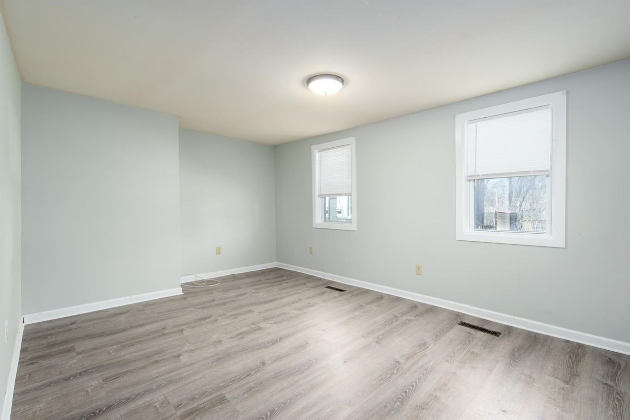 114 Ida St #1 - Photo 2 of 23