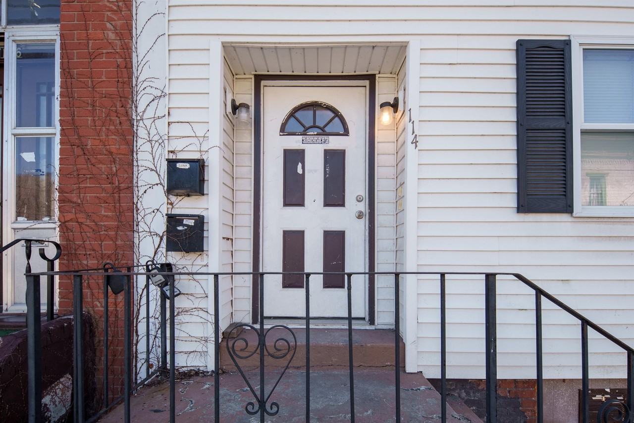114 Ida St #1 - Photo 4 of 23