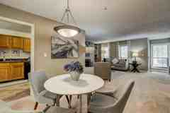 The Berkshires at Vinings - Photo 1 of 1