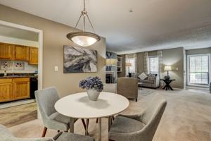 featured image of 3200 Spring Hill Pkwy Se