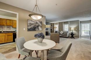 The Berkshires at Vinings - Photo 1 of 1