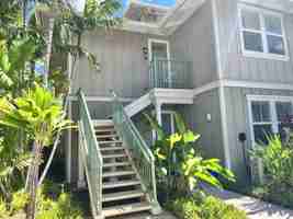 featured image of 25 One Hali Ln #1