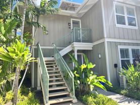 25 One Hali Ln #1 - Photo 1 of 1