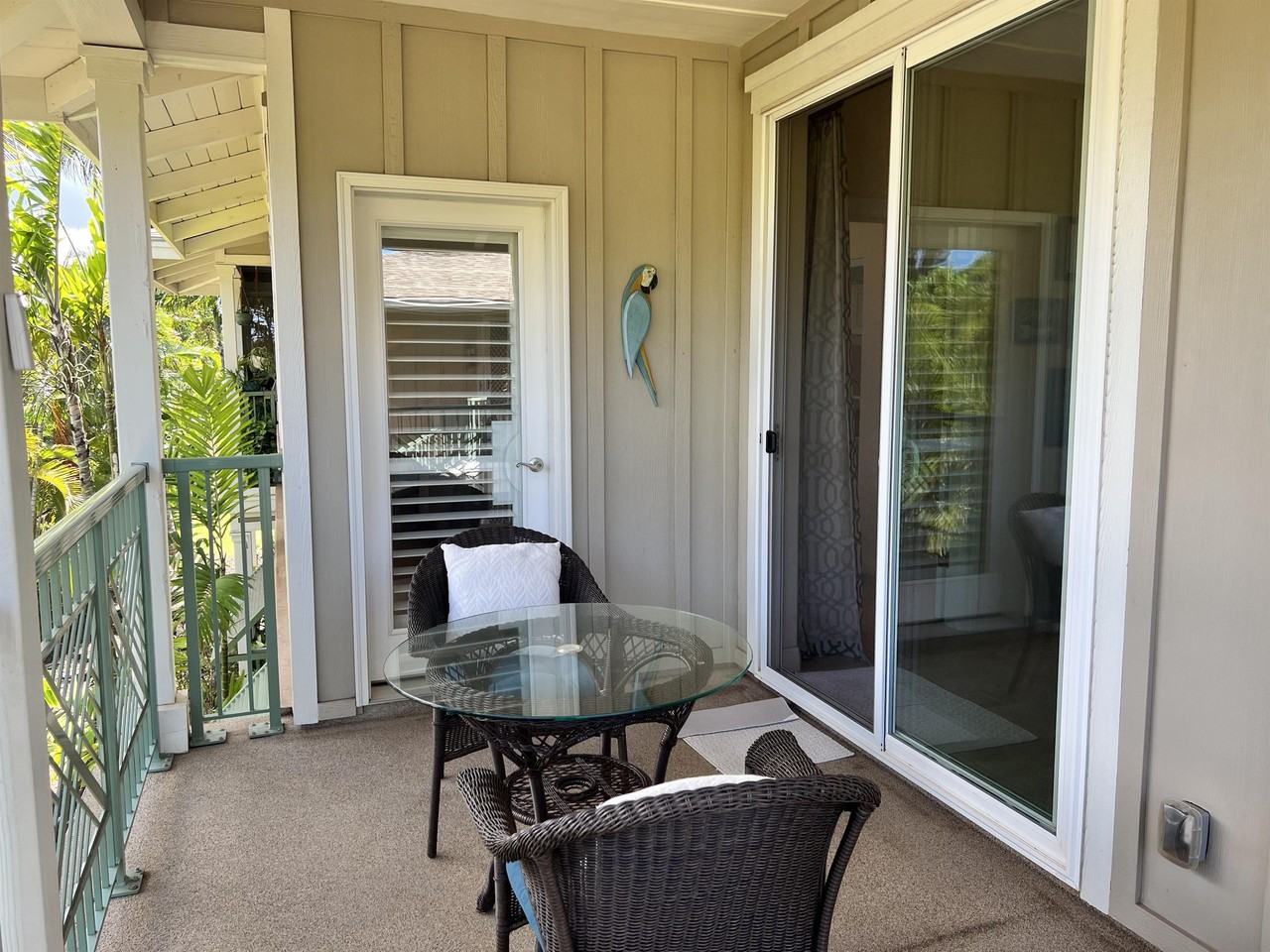 25 One Hali Ln #1 - Photo 2 of 42