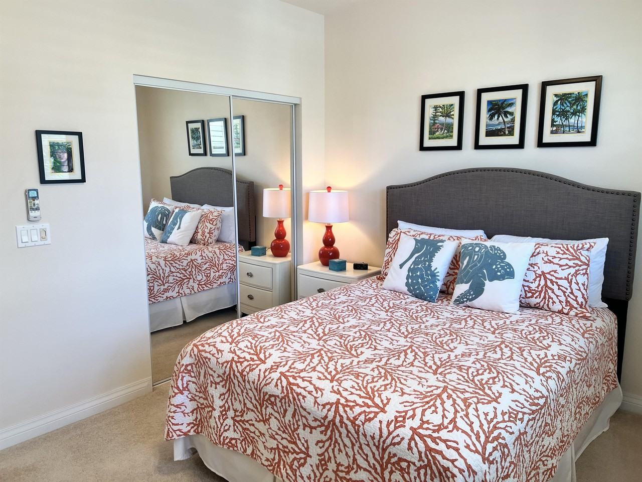 25 One Hali Ln #1 - Photo 6 of 40