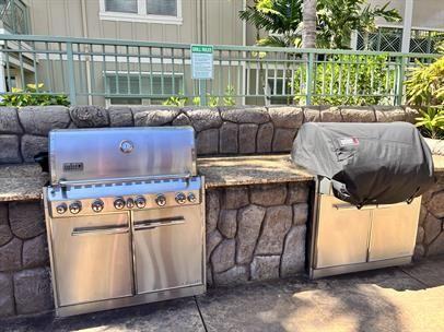 25 One Hali Ln #1 - Photo 3 of 42