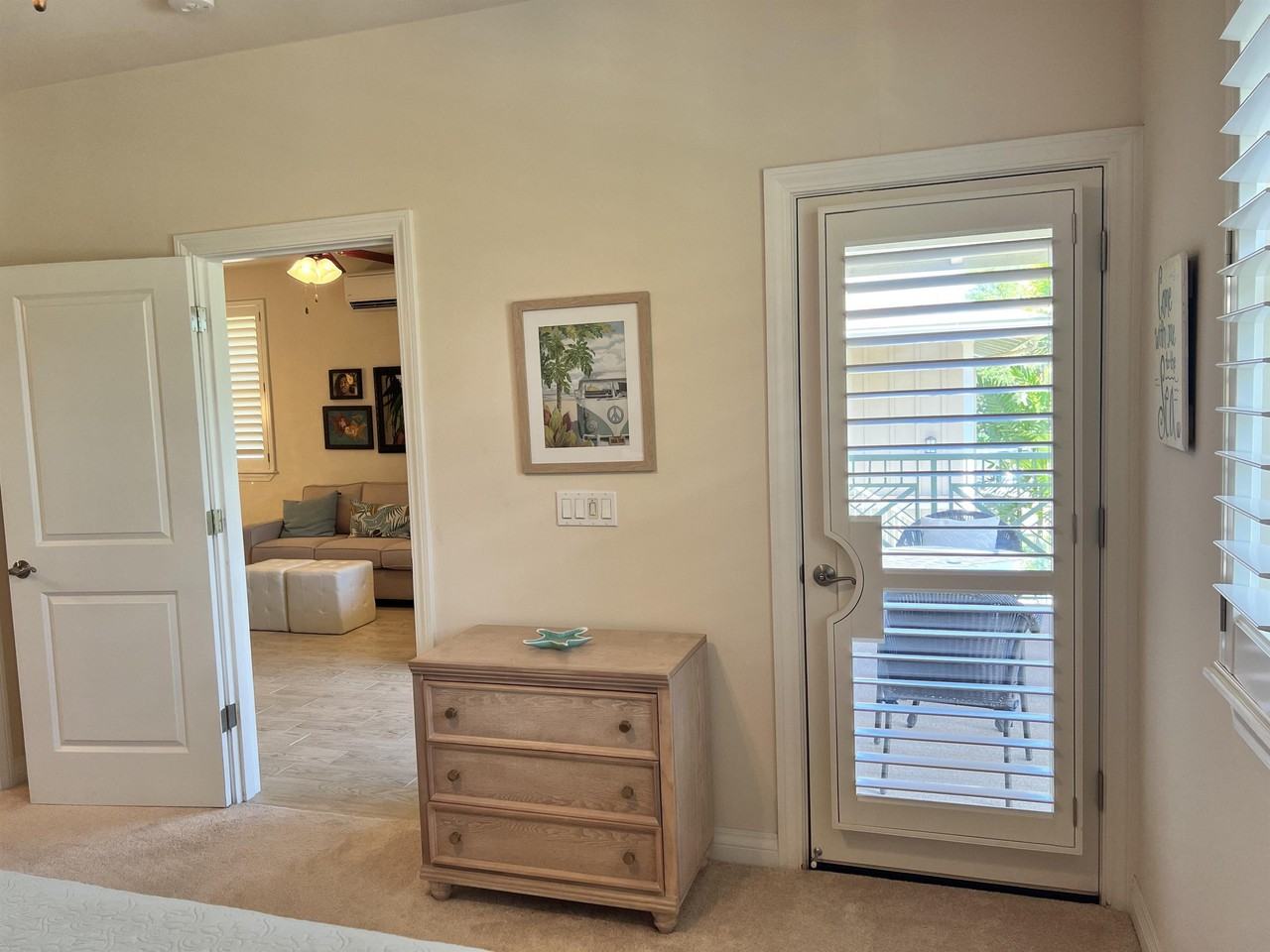 25 One Hali Ln #1 - Photo 2 of 40
