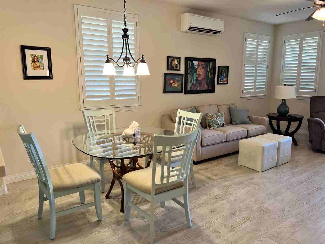 25 One Hali Ln #1 - Photo 5 of 42