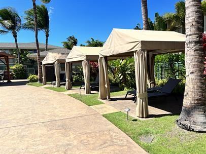 25 One Hali Ln #1 - Photo 6 of 42