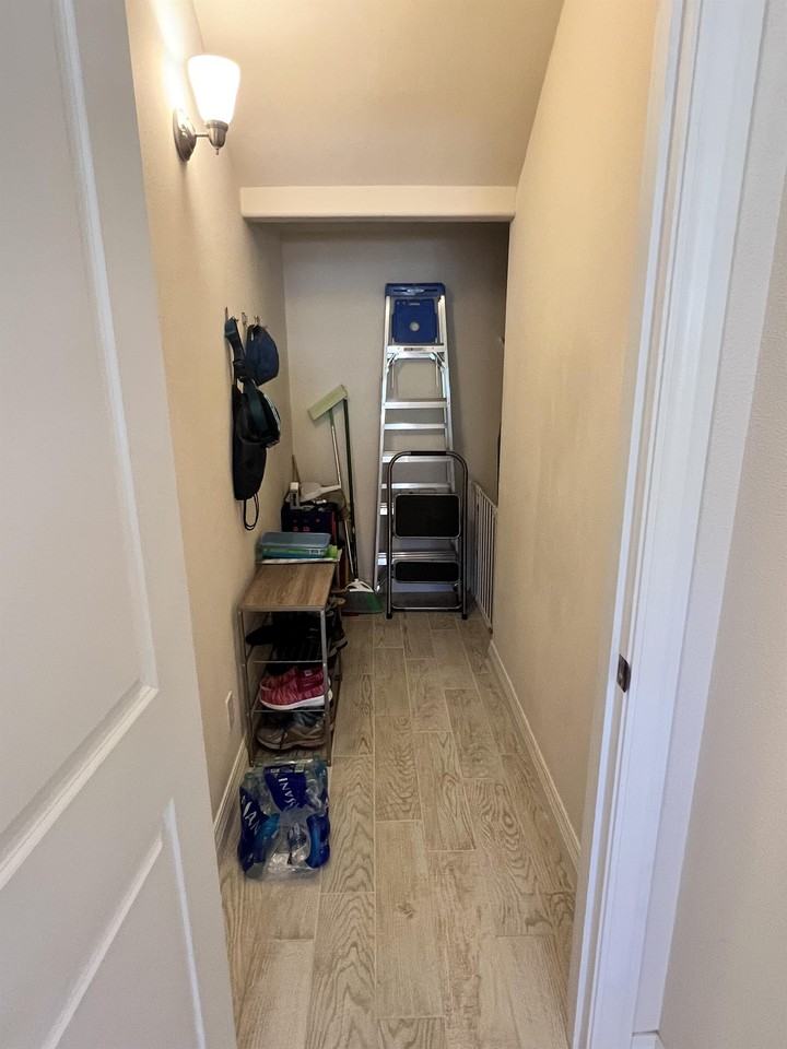 25 One Hali Ln #1 - Photo 7 of 42