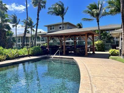 25 One Hali Ln #1 - Photo 4 of 42