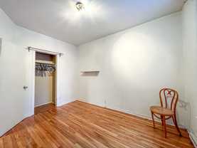 4173 Rue Clark - Photo 1 of 1