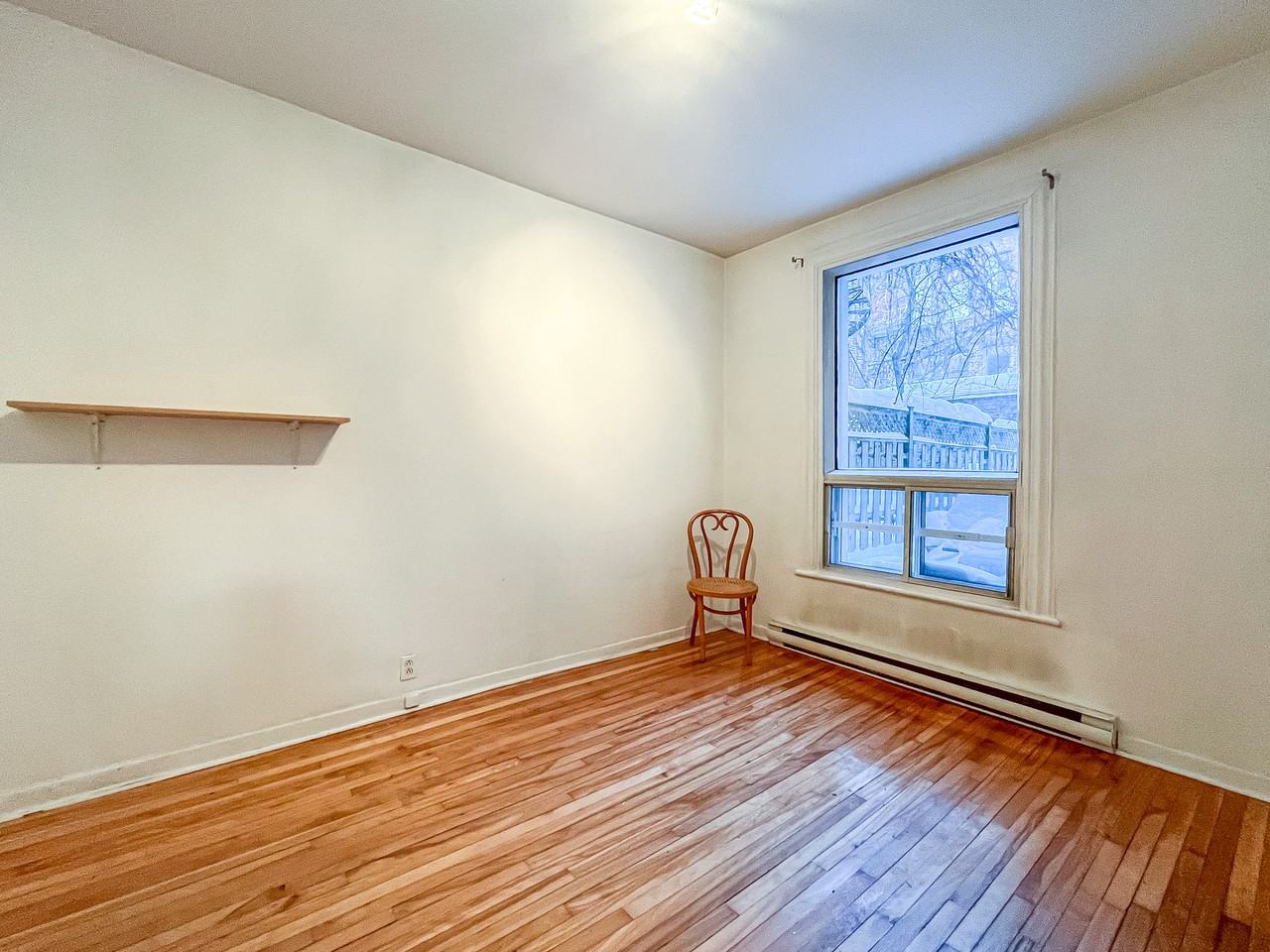 4173 Rue Clark - Photo 3 of 14