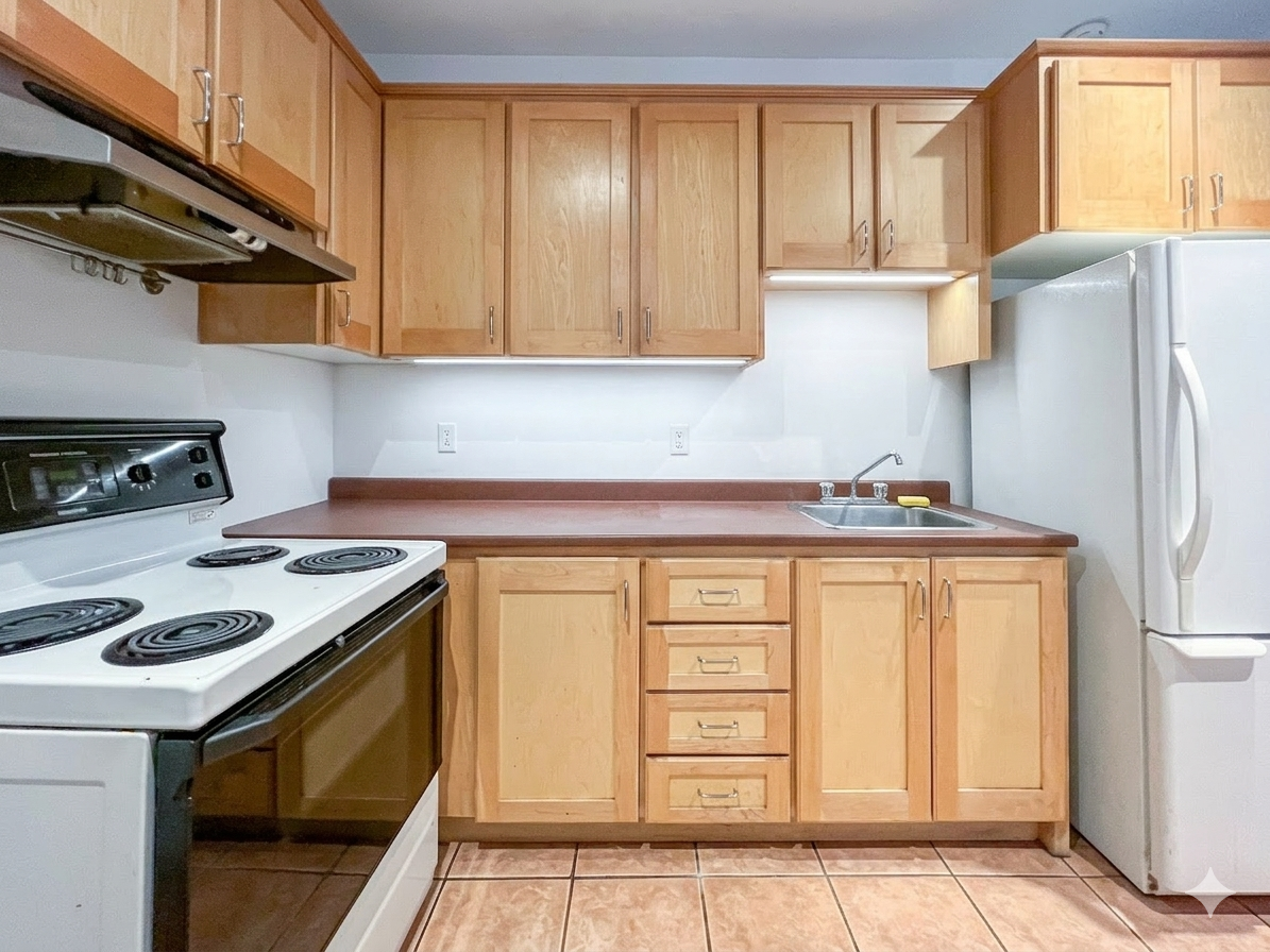 4173 Rue Clark - Photo 4 of 14