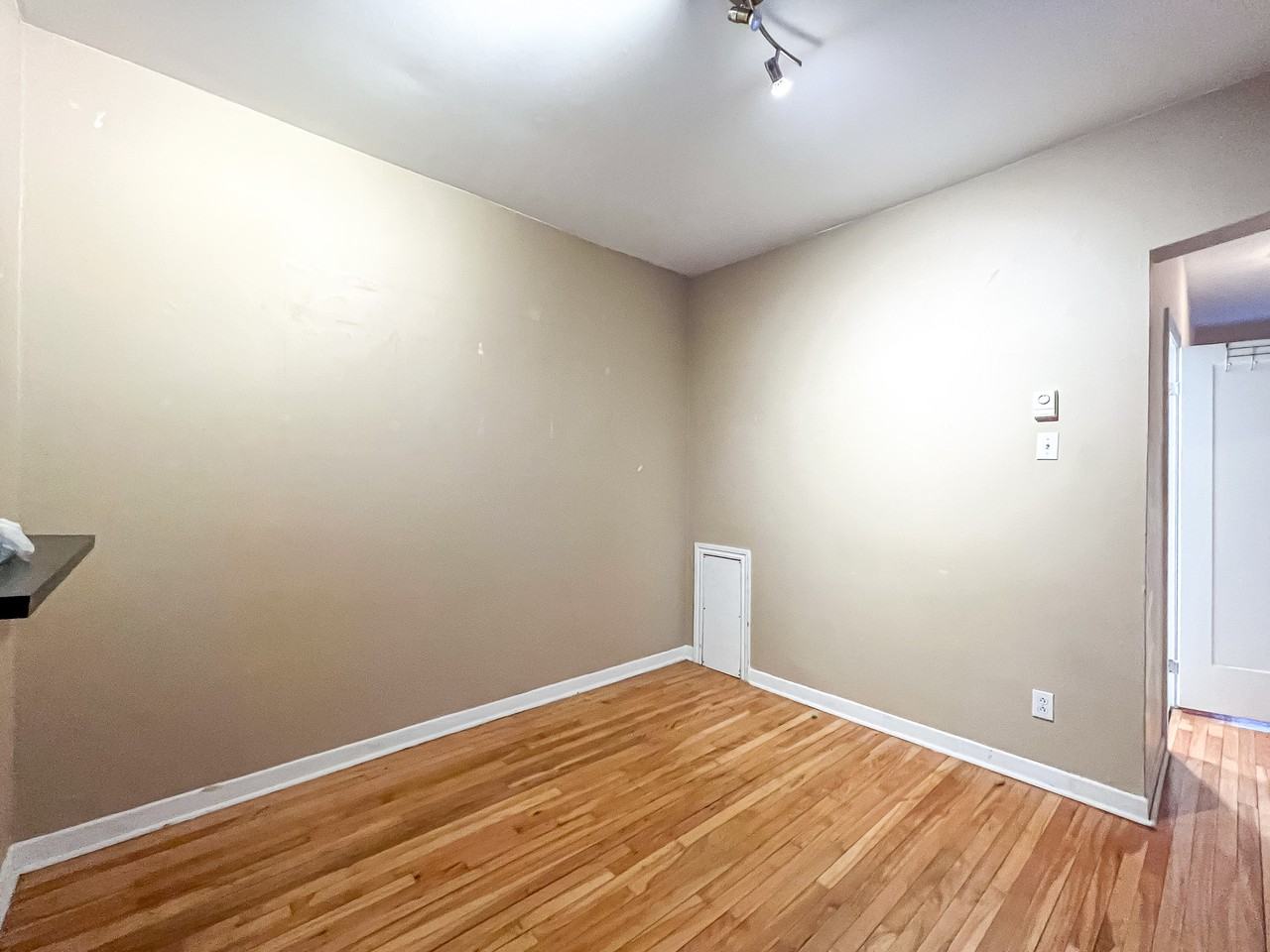 4173 Rue Clark - Photo 5 of 14