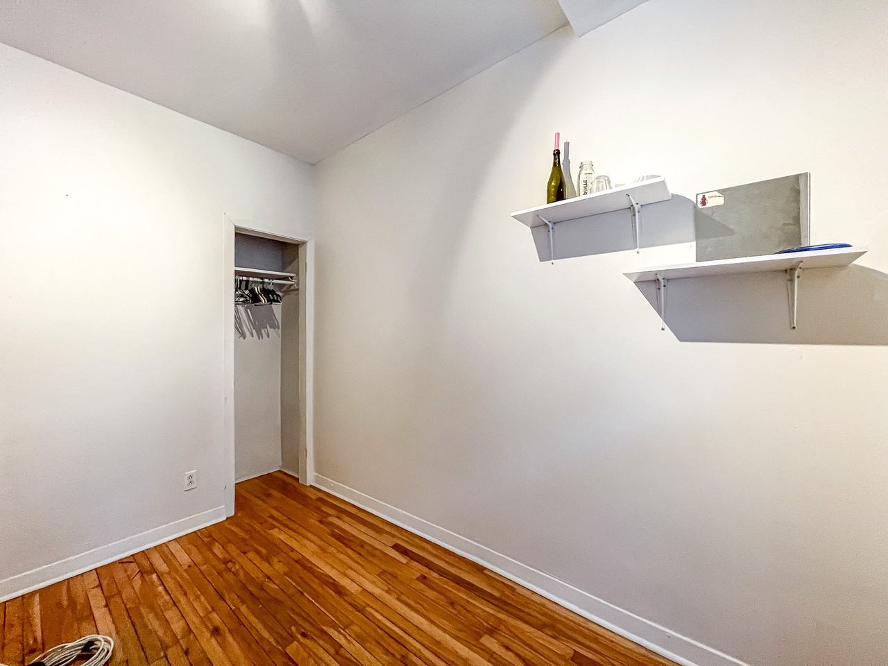 4173 Rue Clark - Photo 6 of 14