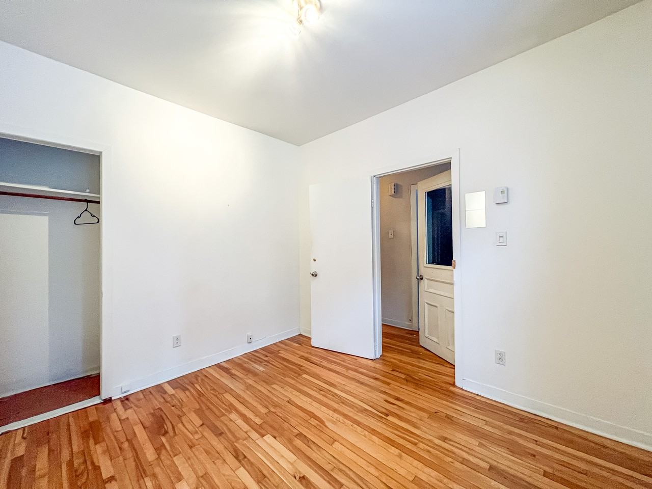 4173 Rue Clark - Photo 7 of 14