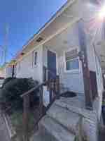 featured image of 1218 N D St #1218