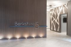 Berkshire 15 - Photo 1 of 1