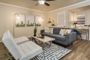 featured image of 436 Oak St