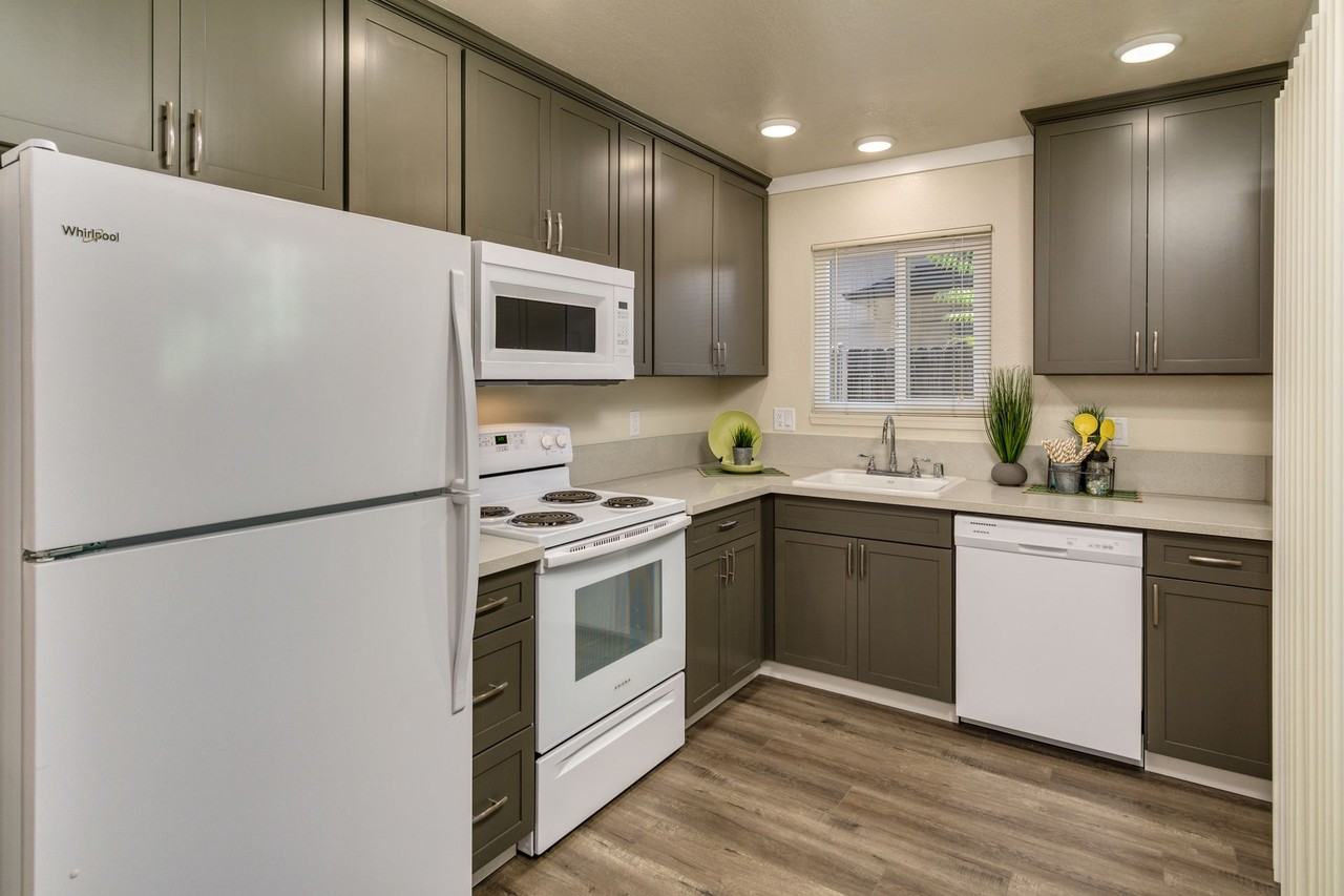 Wright Properties - Photo 2 of 25