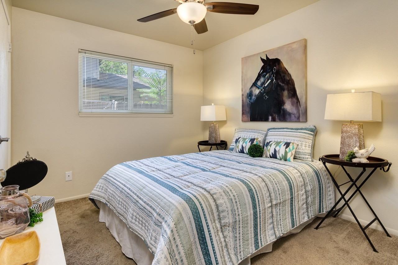 Wright Properties - Photo 3 of 25