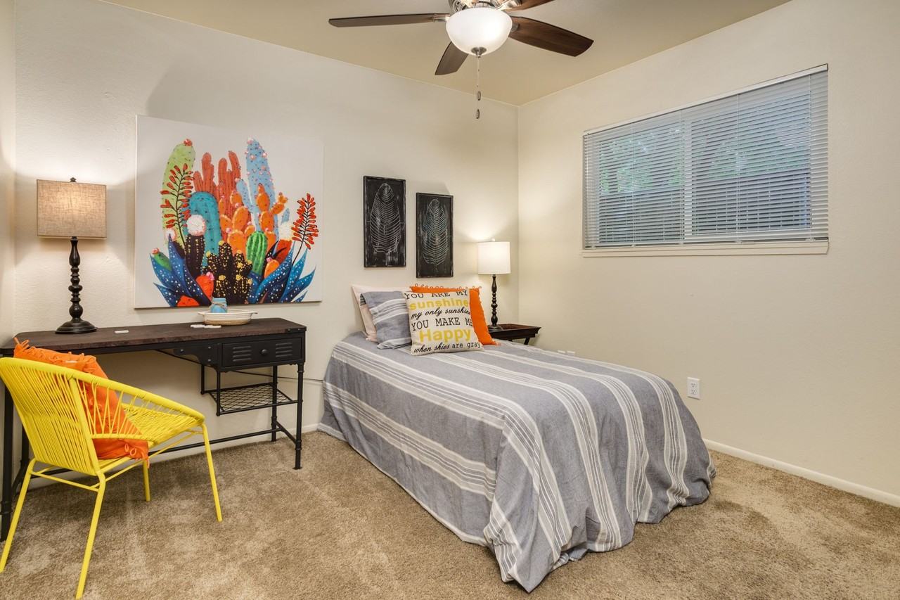 Wright Properties - Photo 4 of 25