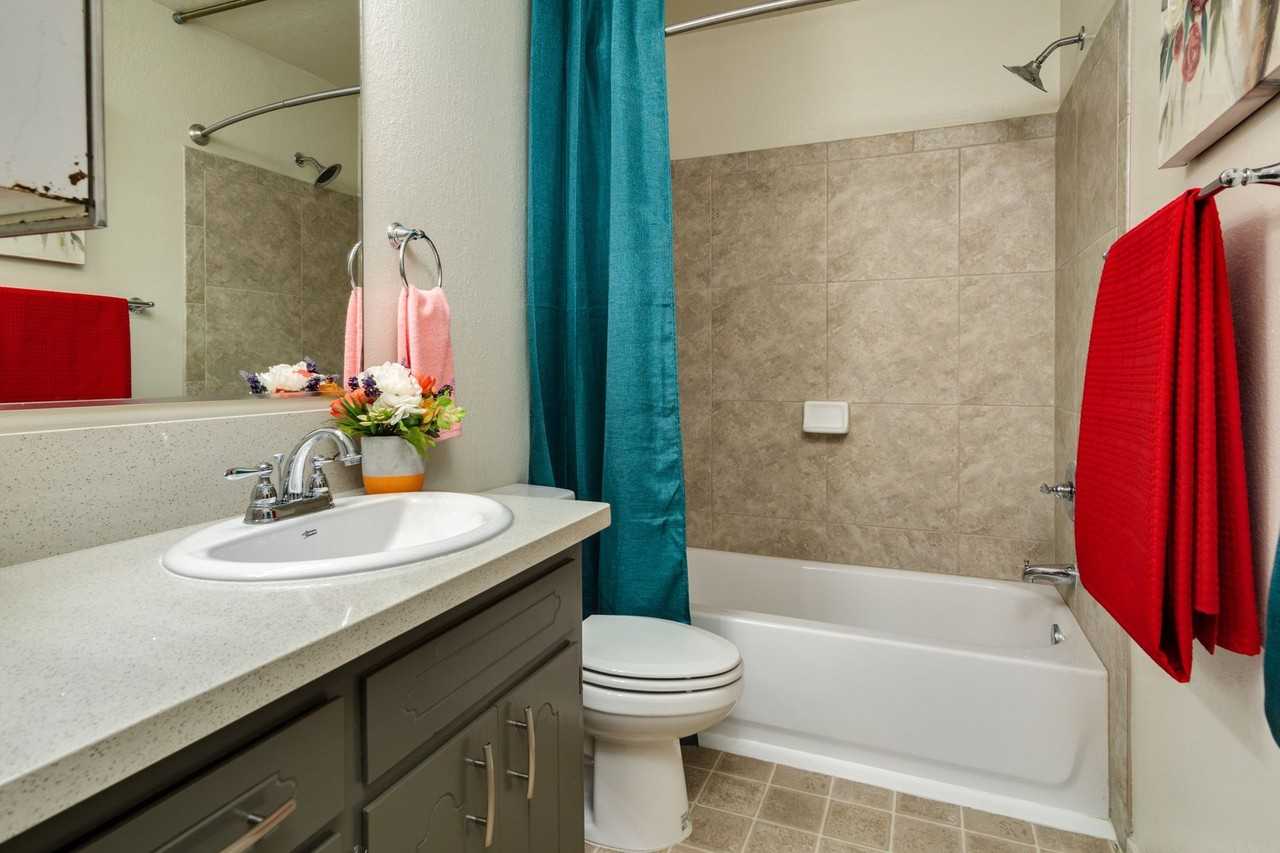 Wright Properties - Photo 5 of 25