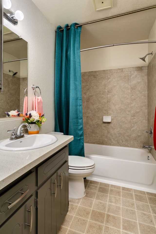 Wright Properties - Photo 6 of 25